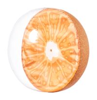 PALLONE DA SPIAGGIA